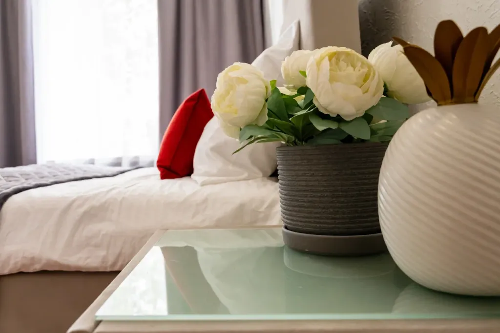 Дизайнерская студия у метро