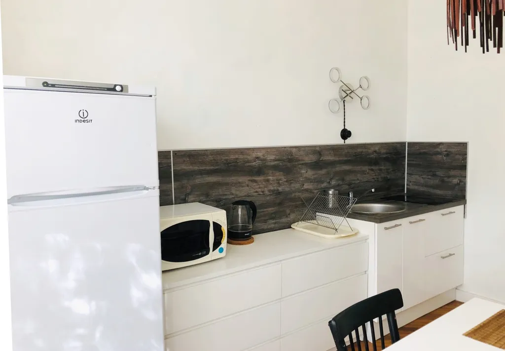 Квартира Квартира в центре в городке Чекистов — Екатеринбург