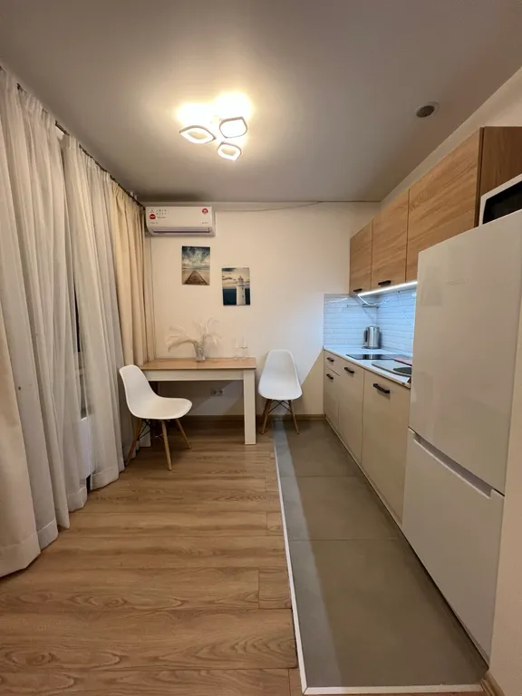 Сдам посуточно.