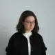 Ева