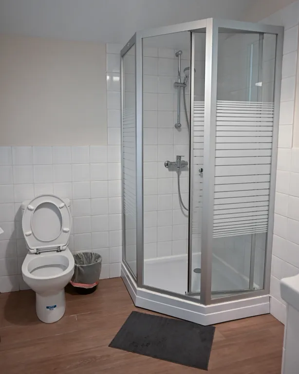 Шикарный коттедж премиум класса на берегу озера