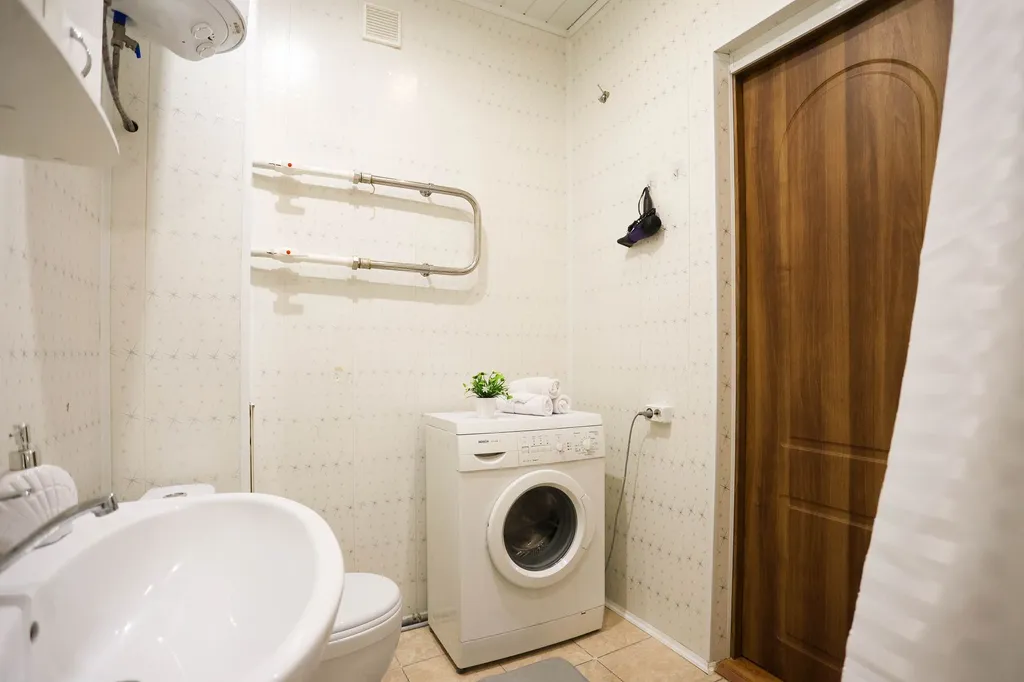 Дружбы Народов