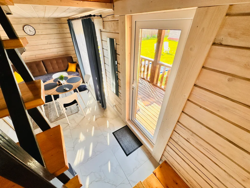 Усадьба Дом в Чемале Семейный гостевой дом