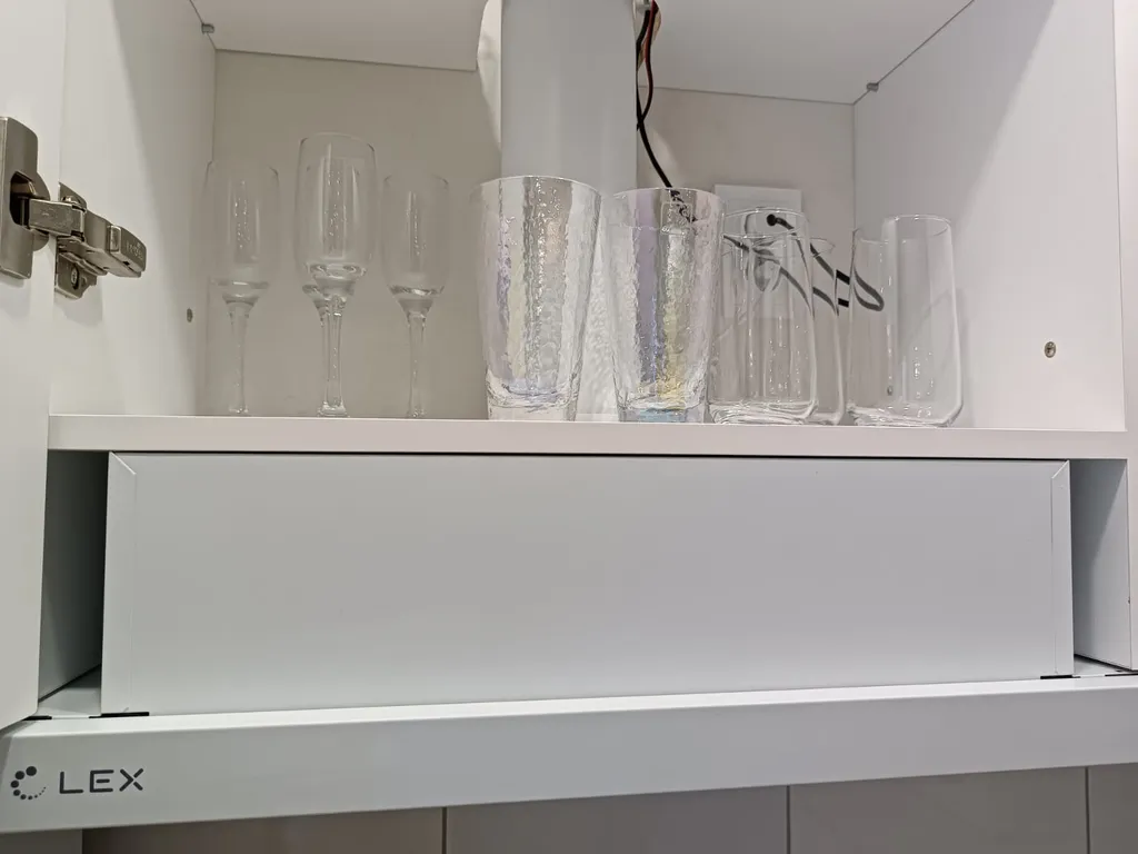 Квартира Квартира Уютная студия рядом с центром — Кронштадт