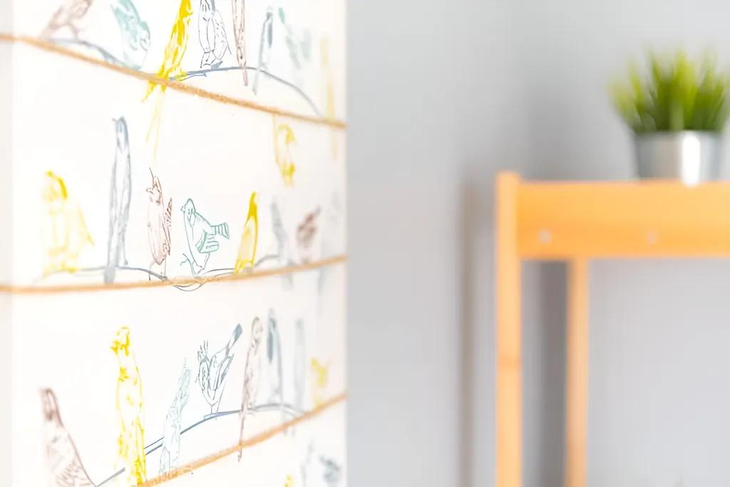 Студия в центре