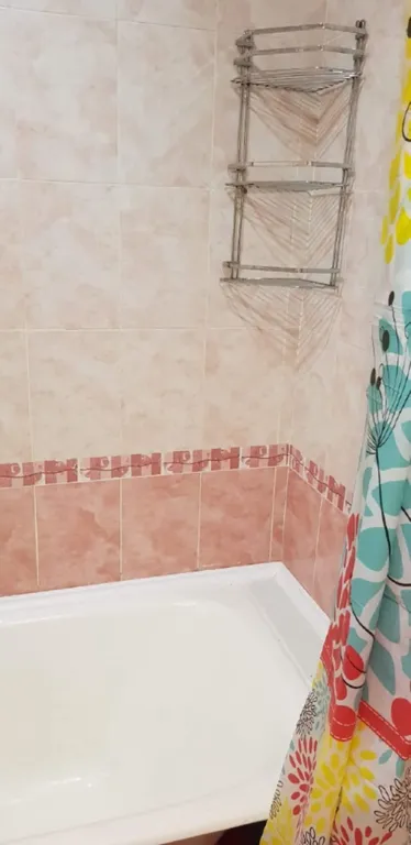 Квартира Уютная квартира — Челябинск