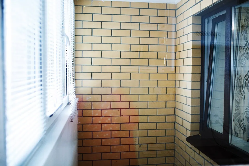 Уютная квартира-студия в центре города