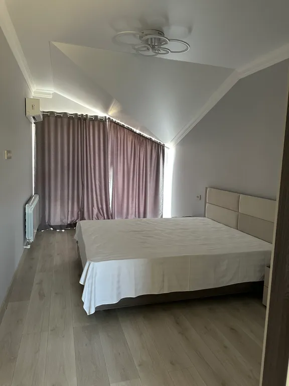 Коттедж Домик у моря — аренда посуточно в Избербаш