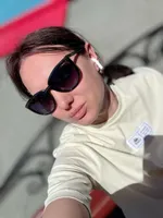 Алла Корнилова