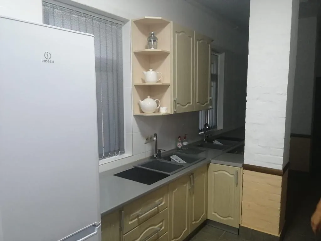 5-комнатный Дом