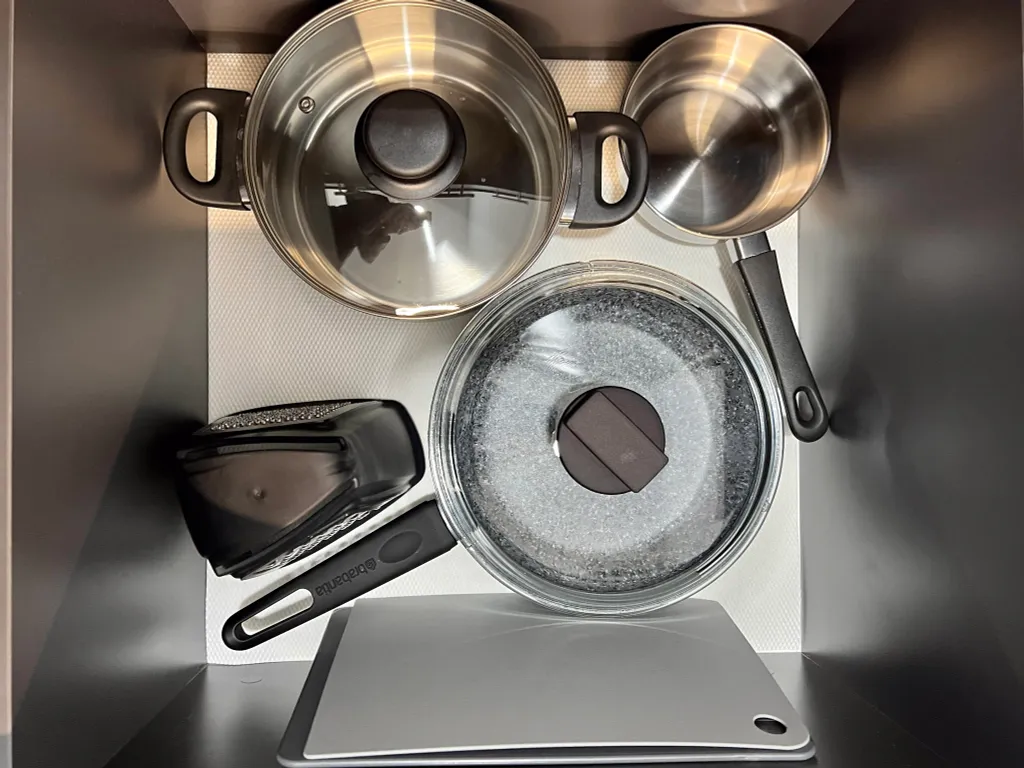 Премиальные апартаменты на берегу моря, Batumi View