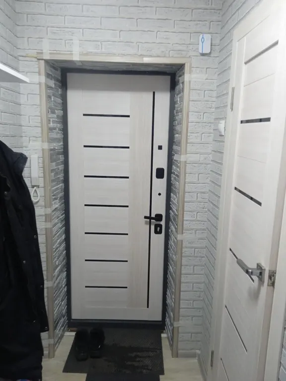 Чистая уютная квартира в самом центре города