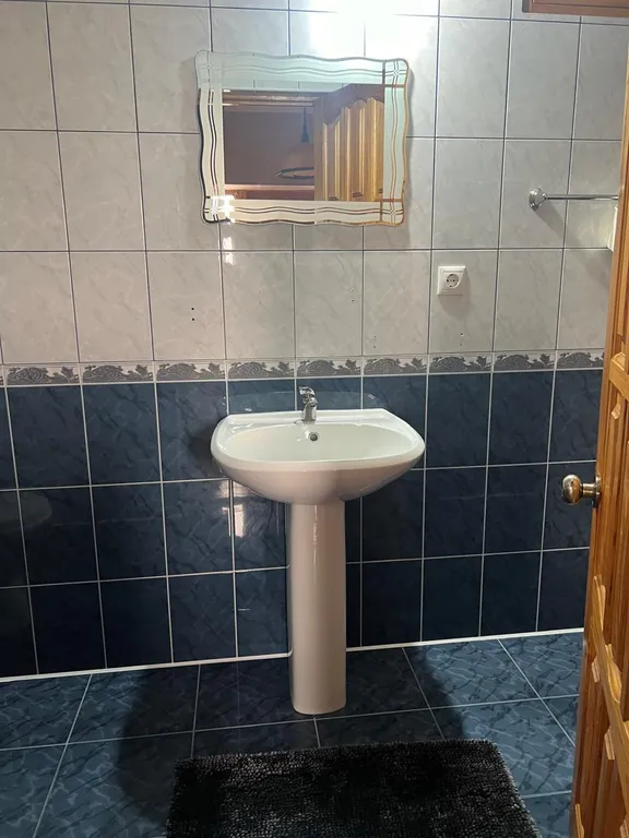 Квартира Уютная комната на двоих — Гагра