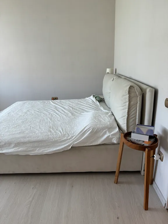 Квартира Просторная квартира в самом центре Амалиенау — Калининград