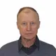 Валерий