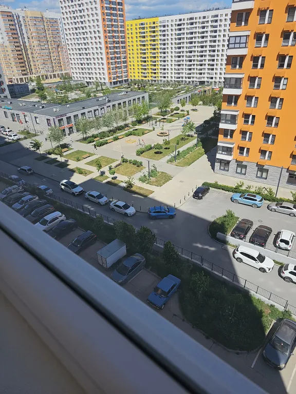 Уютная 1-комнатная квартира, круглосуточное водоснабжение