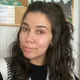 Маргарита