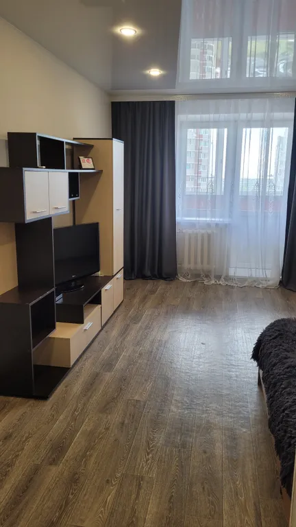 Квартира Уютно, как дома — аренда посуточно в Благовещенск