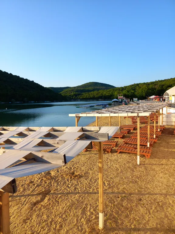 Семейный дом