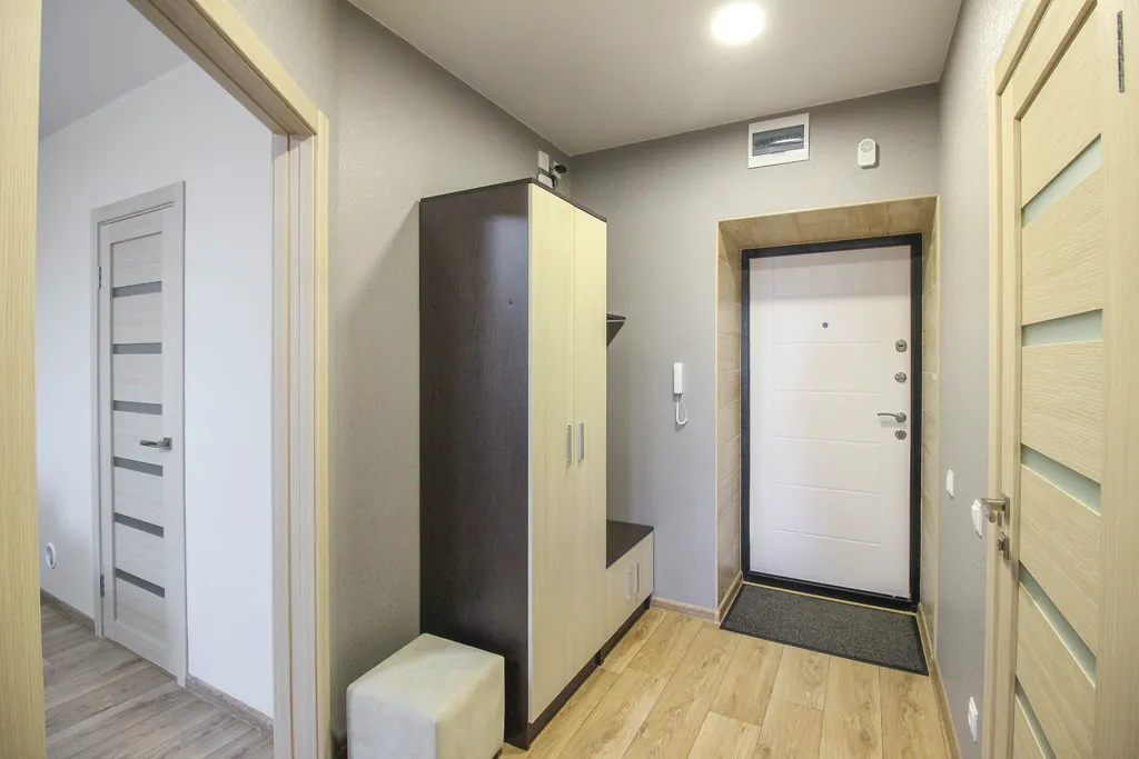 Лучшее предложение в центре