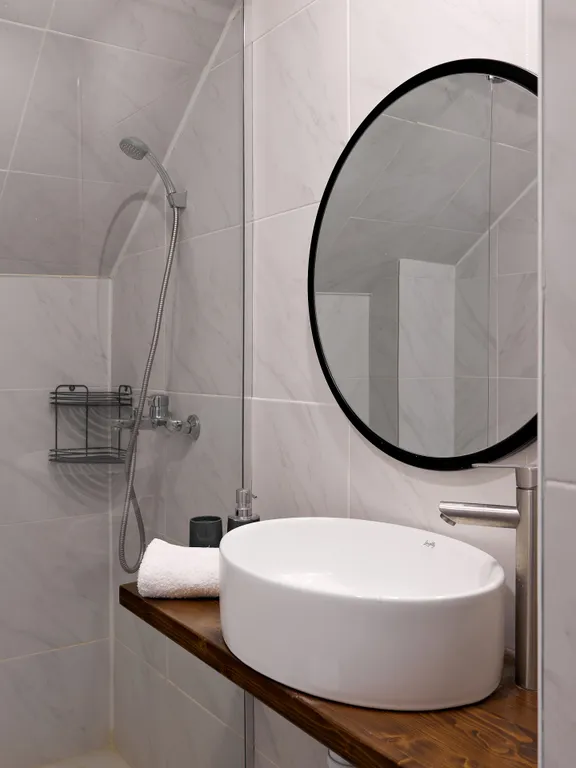 Лесная сова