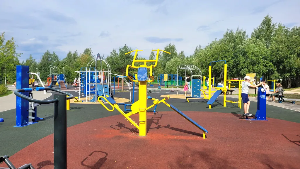 Студия в новом ЖК Баунти с видом на море