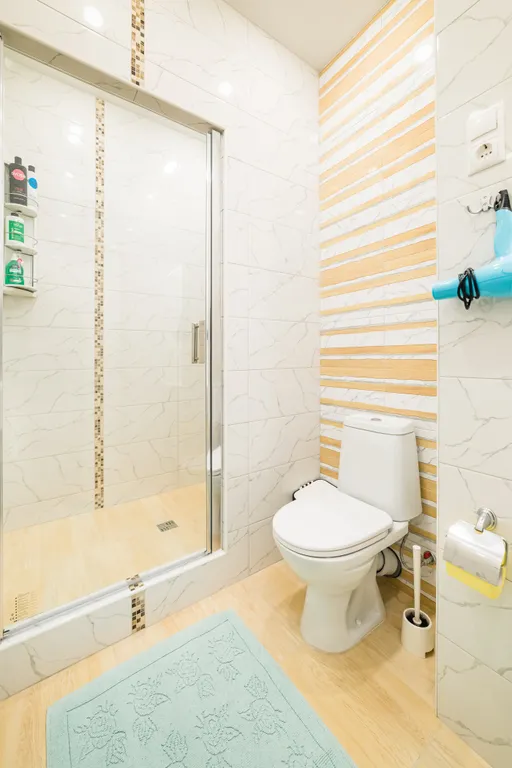 Квартира Квартира в центре Казани — Казань