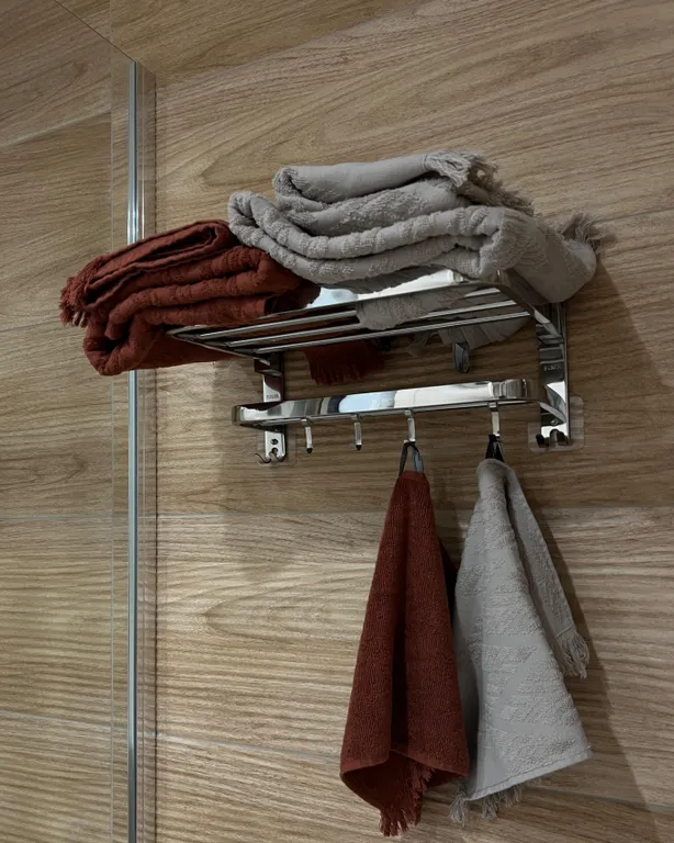 Квартира Елки зелёные рядом с жд вокзалом