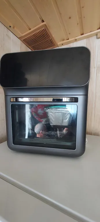 Уютный домик на Кузнечной