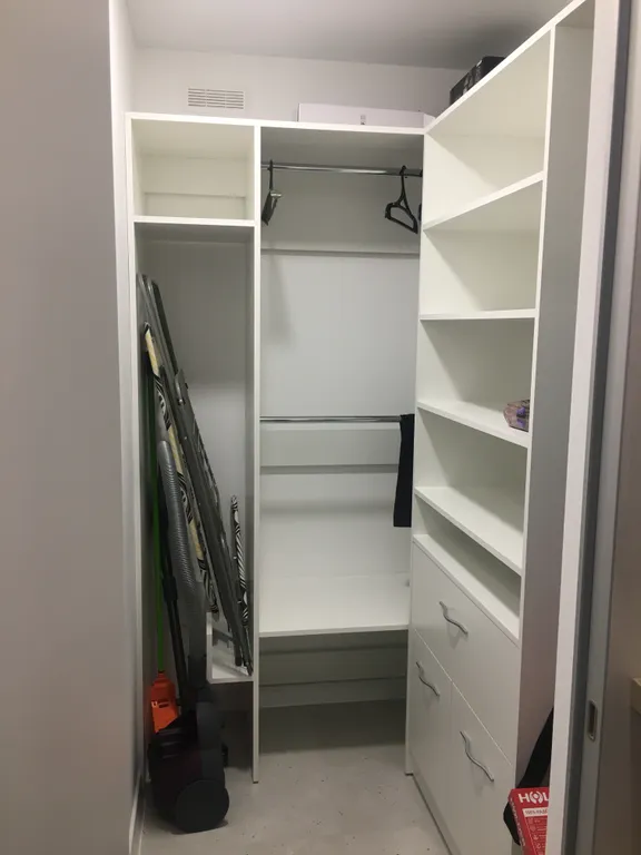 Комфортная студия на берегу реки Двина