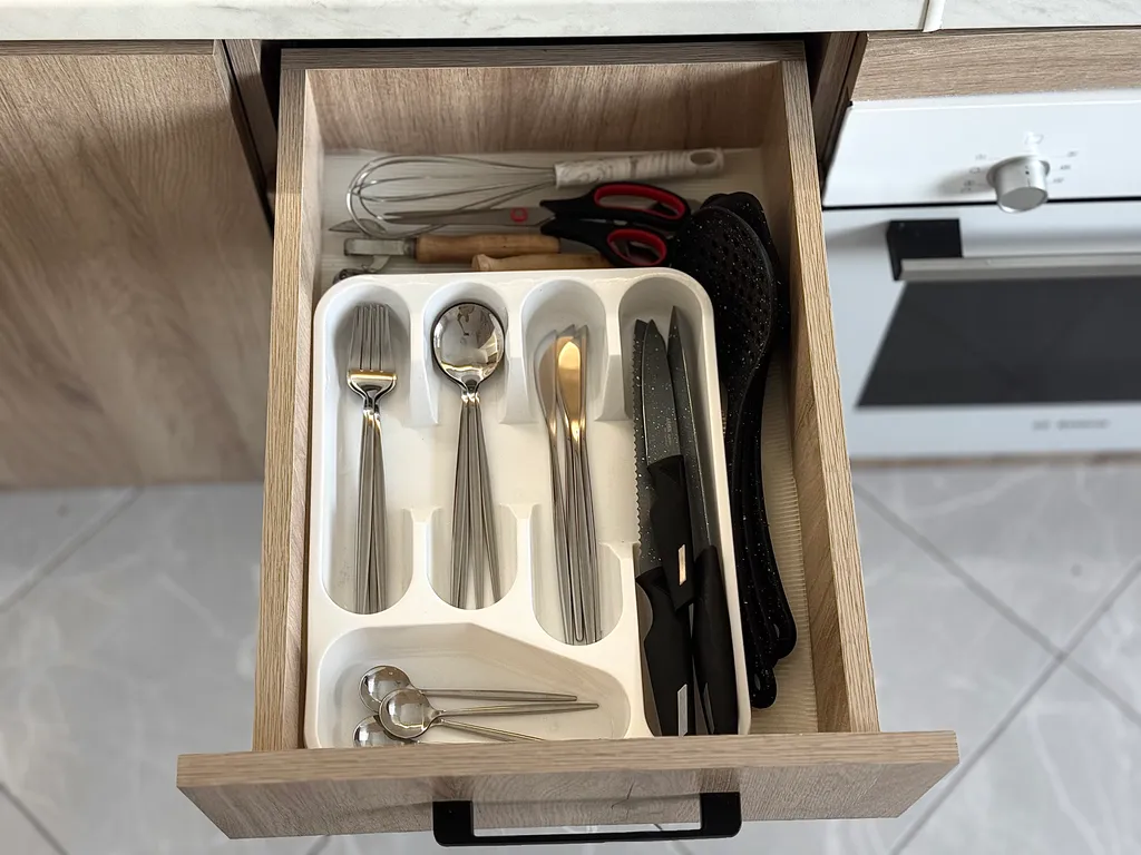 Квартира 1-комнатная Квартира — Светлогорск