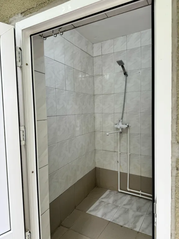 Уютная дача у моря