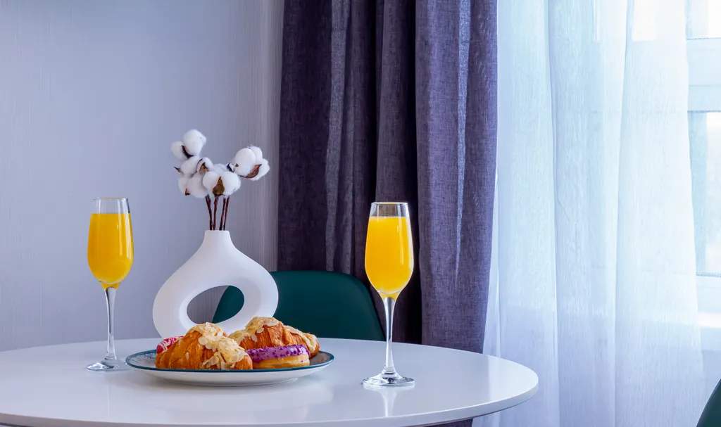 Уютная студия в новостройке. Бесконтактное заселение 24/7