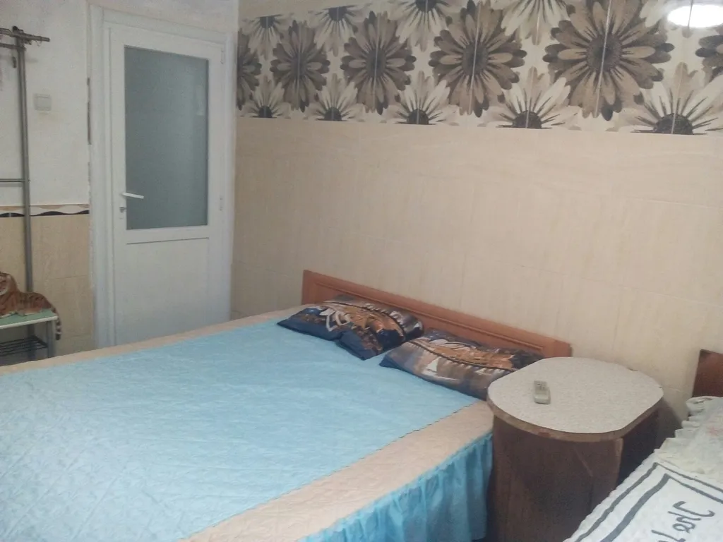 Квартира Комната — Севастополь