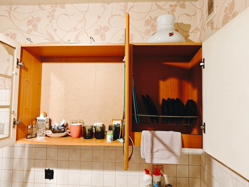 Уютная квартира Прекрасная транспортная доступность