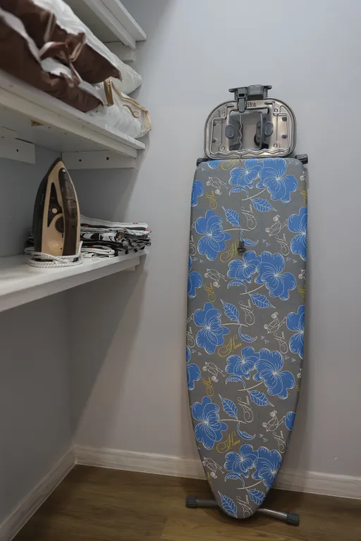 Апартамент счастья в ЖК Центр парк у моря