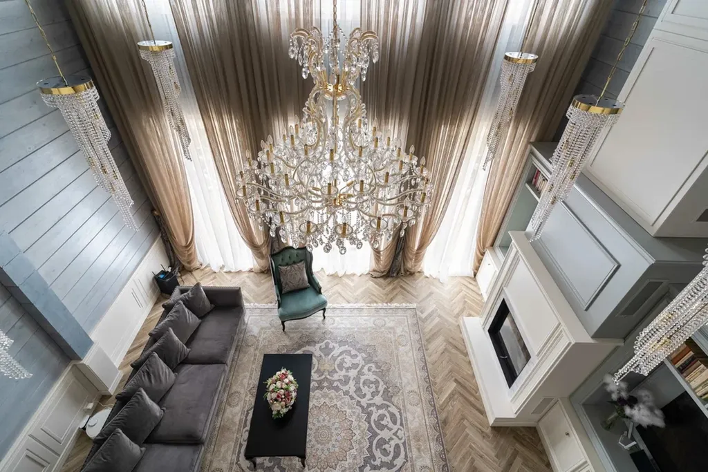 Усадьба Чистый ручей в 25 минутах от Минска