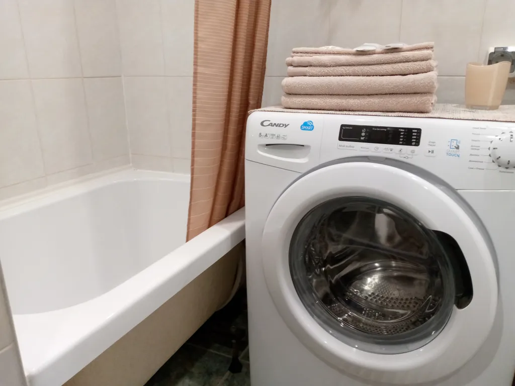 Студия у Часовой Башни