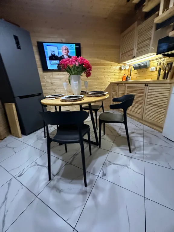 Центр города