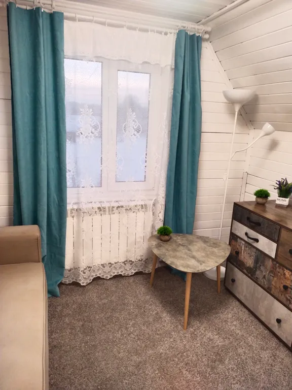 Отдых в Карелии у своего берега реки Шуя