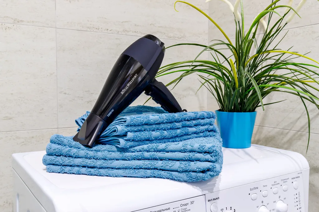 Квартира Красивая квартира — Краснодар