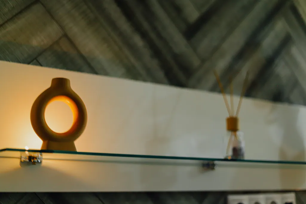 Квартира Квартира Aristocrat с рабочим столом в ЖК Савеловский Сити — Москва