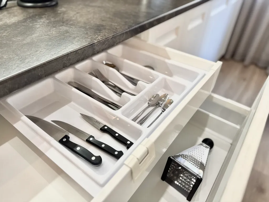 Комфорт апартамент Chill Pill в центре