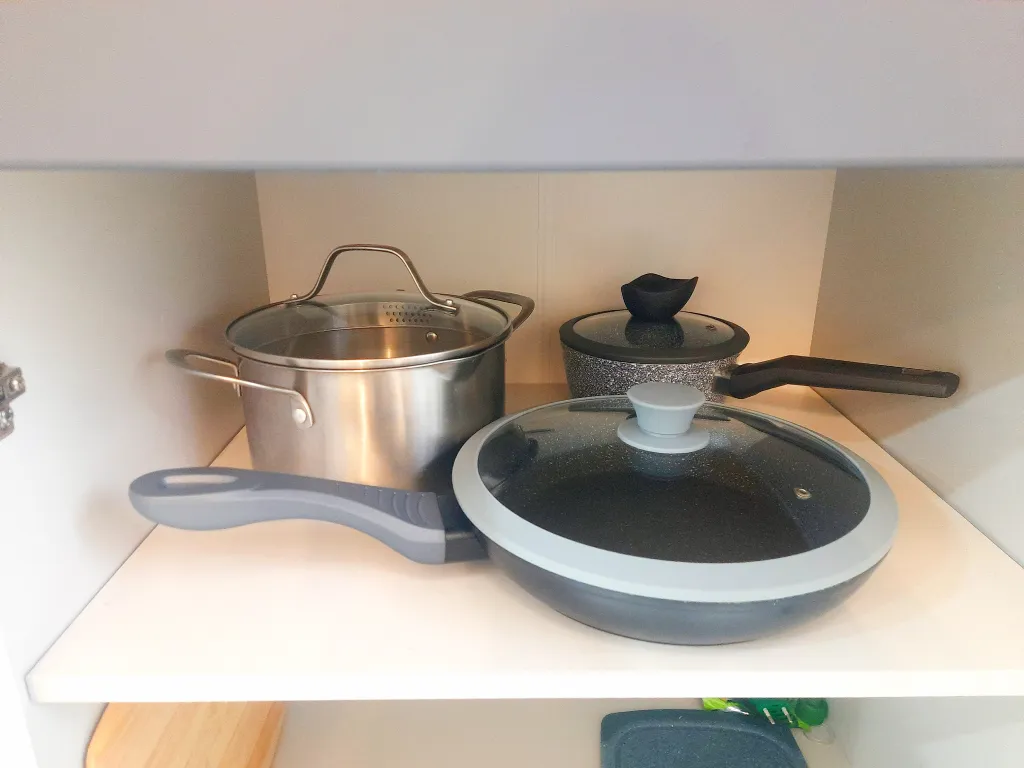 Апартаменты Люкс