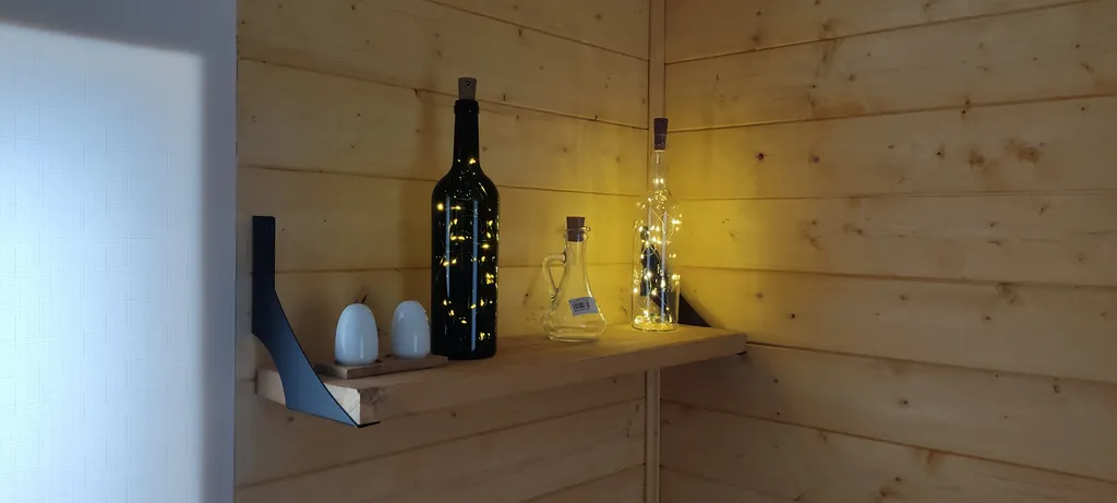 Дом в Кыласово