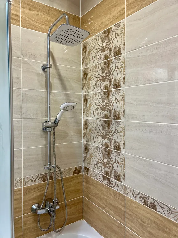 Квартира Квартира 2-комнатная у острова Канта с видом на Кафедральный собор, Зоя-апарт — Калининград