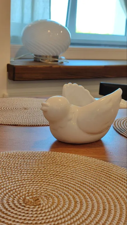 Квартира Квартира комфорт-класса в новом доме — Великий Новгород