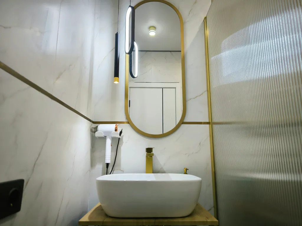 Квартира Комната — Омск