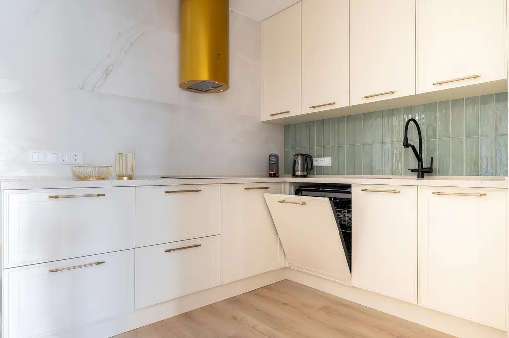 Светлана парк апартамент ариэль