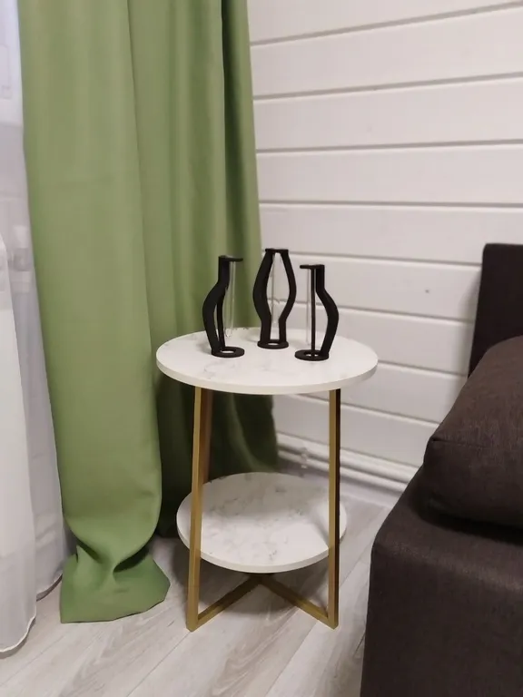 2- х комнатный таунхаус на Люпиновом поле